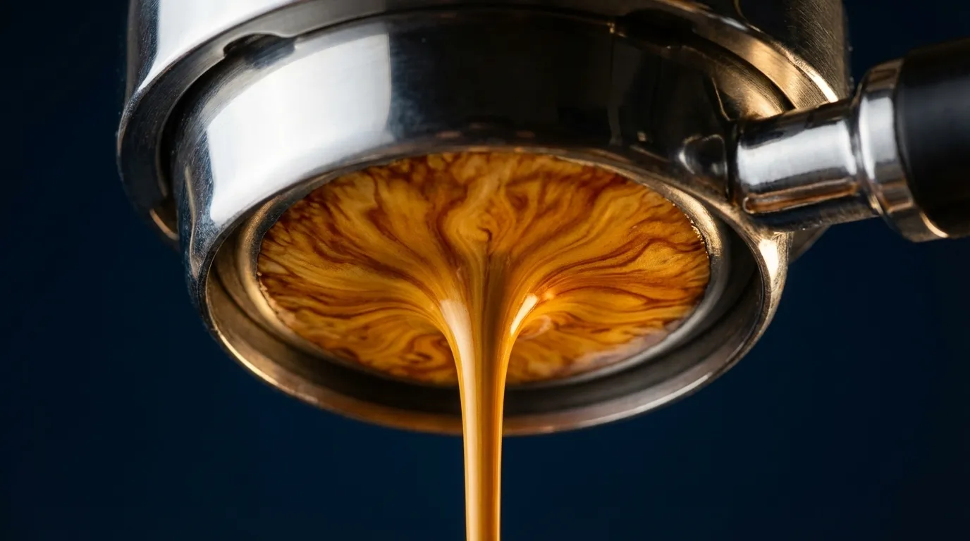 Why This One? The Logic Behind Our 2026 Model Selection